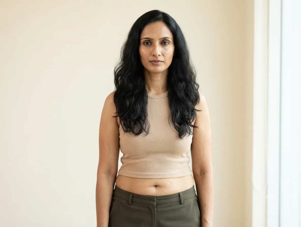 RF Cavitation treatment at Dermis 365 Bengaluru