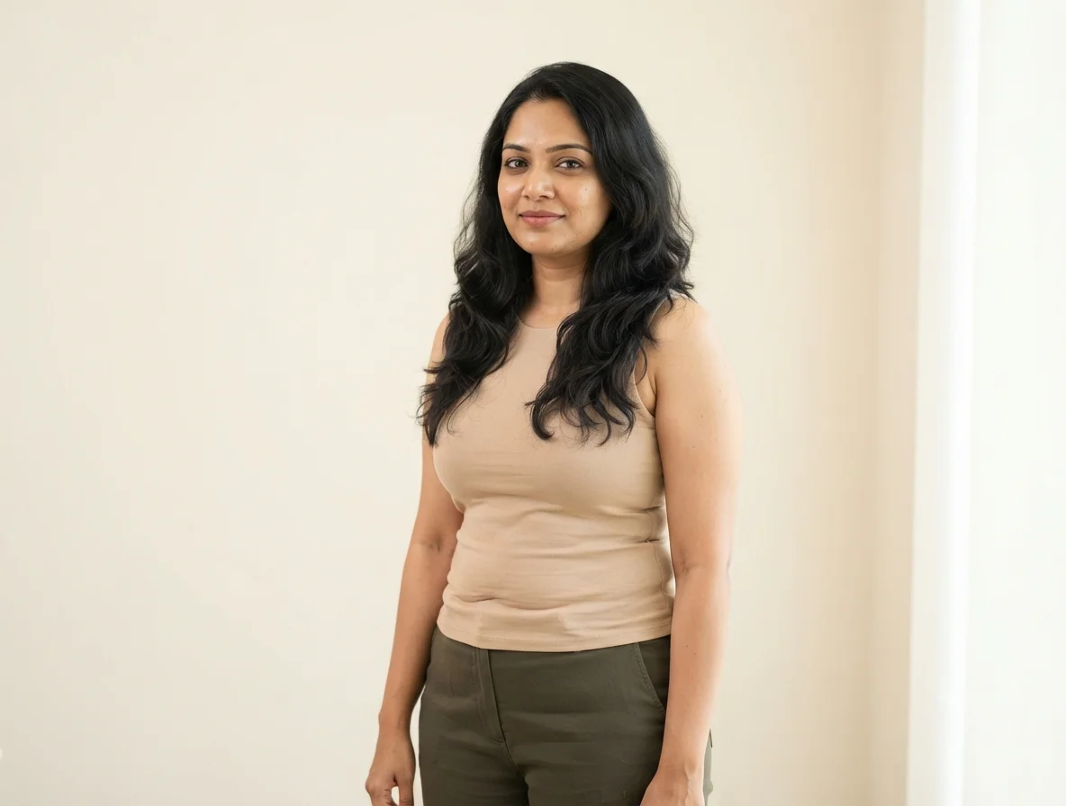 RF Cavitation procedure overview at Dermis 365 Bengaluru