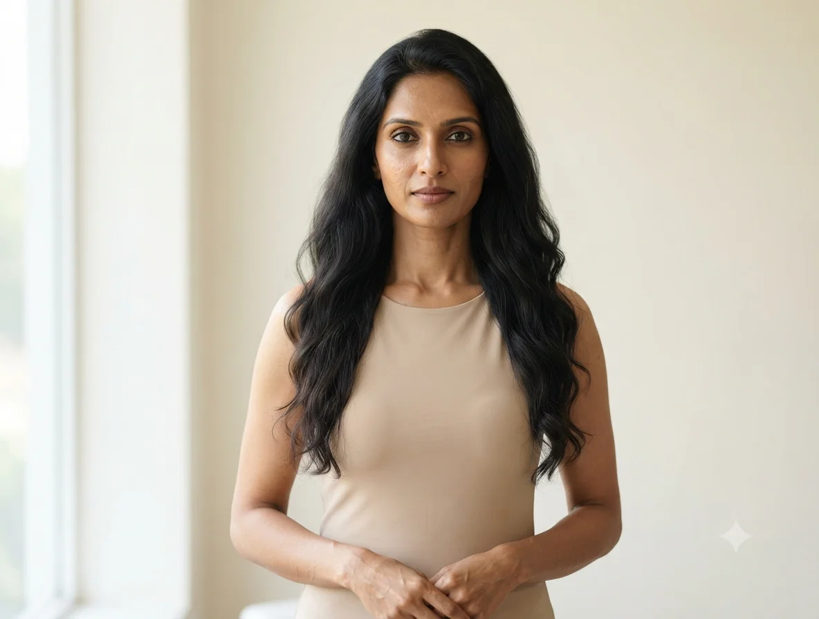 Skin Booster — Body treatment at Dermis 365 Bengaluru