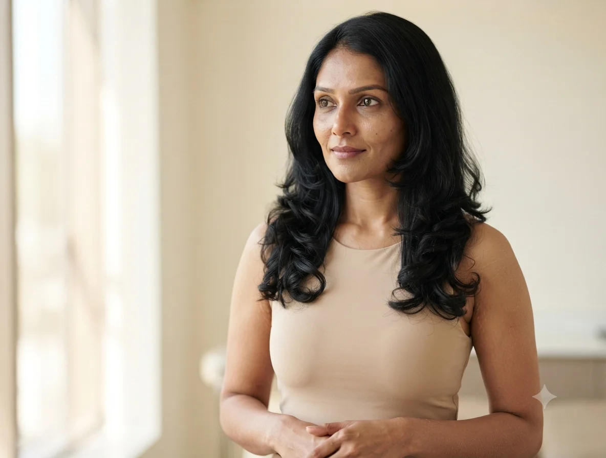 Skin Booster — Body procedure overview at Dermis 365 Bengaluru