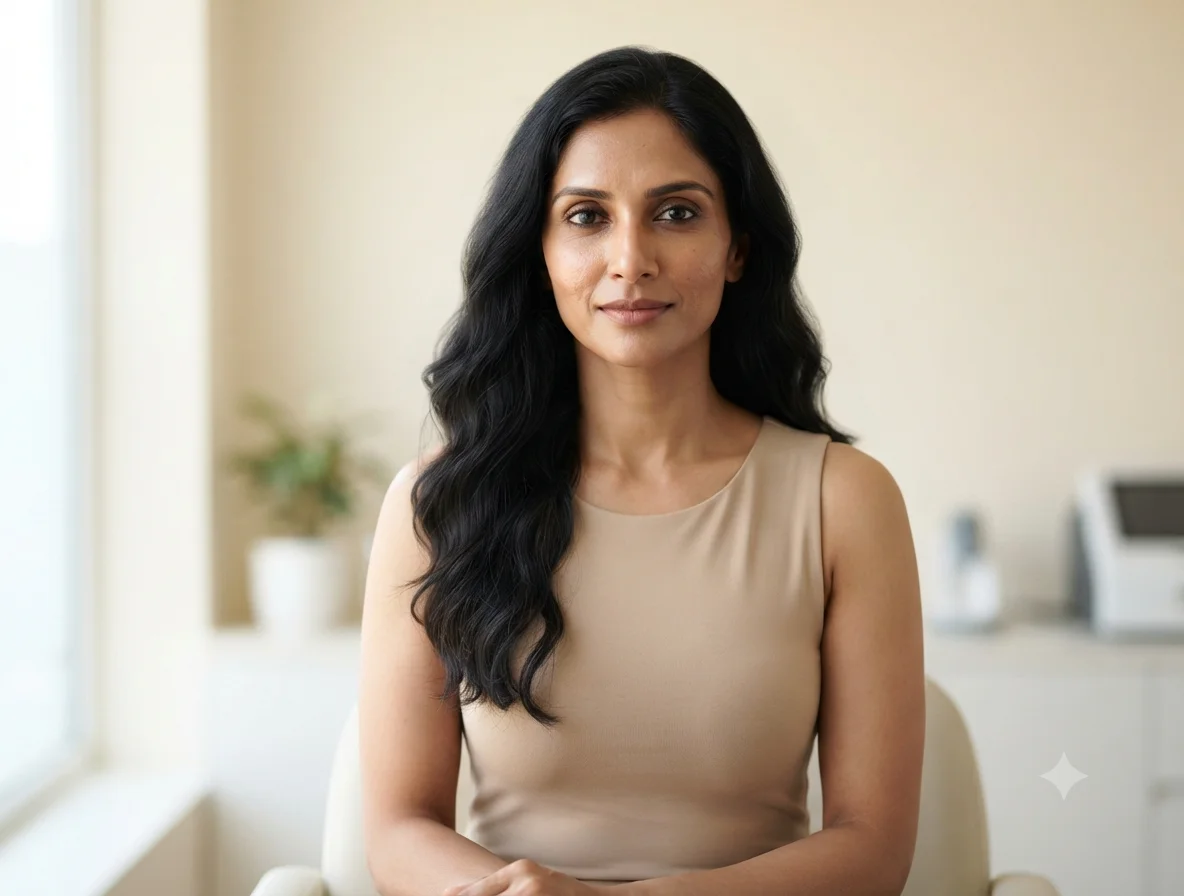 Skin Booster — Intimate treatment at Dermis 365 Bengaluru
