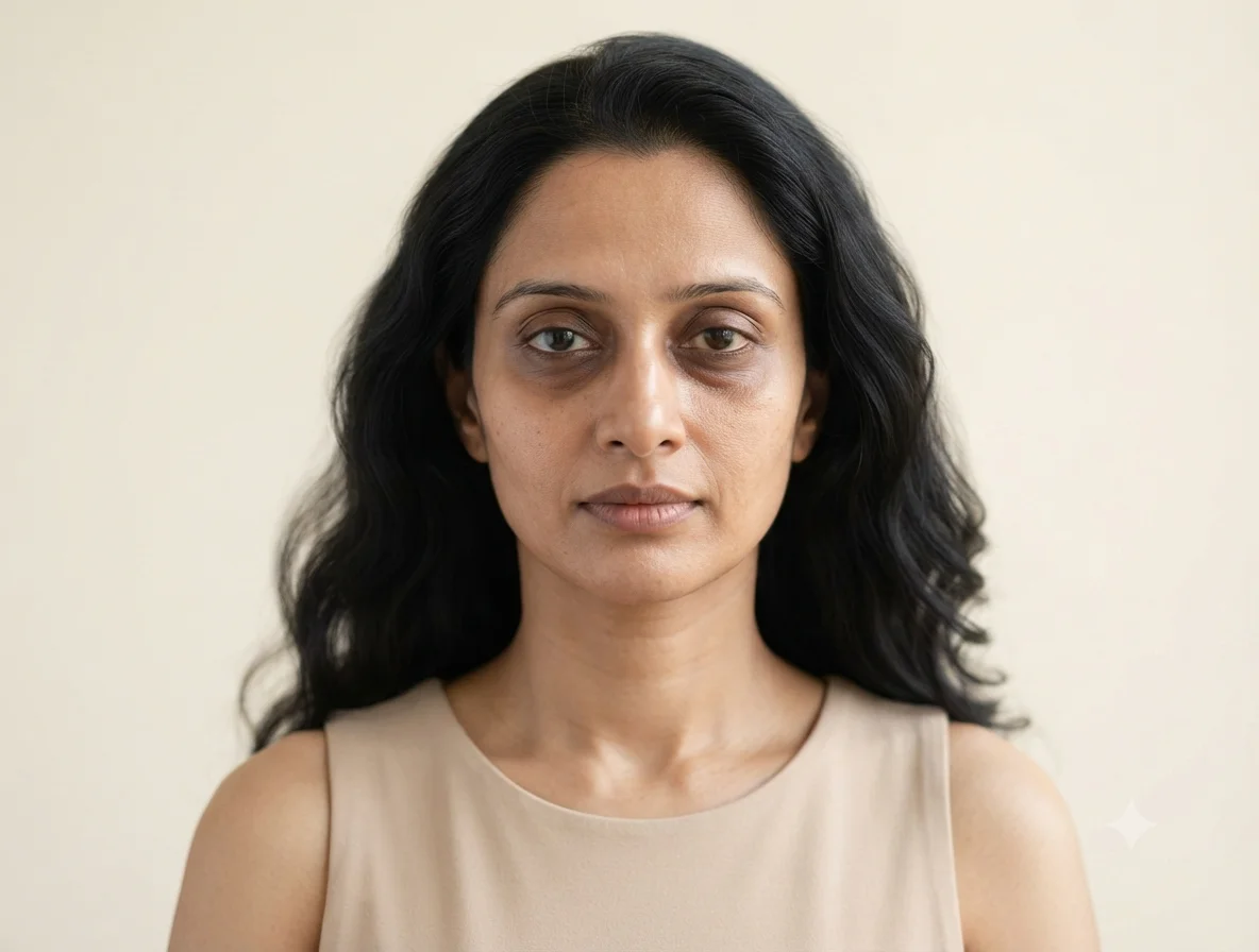 Sleep-Support IV treatment at Dermis 365 Bengaluru