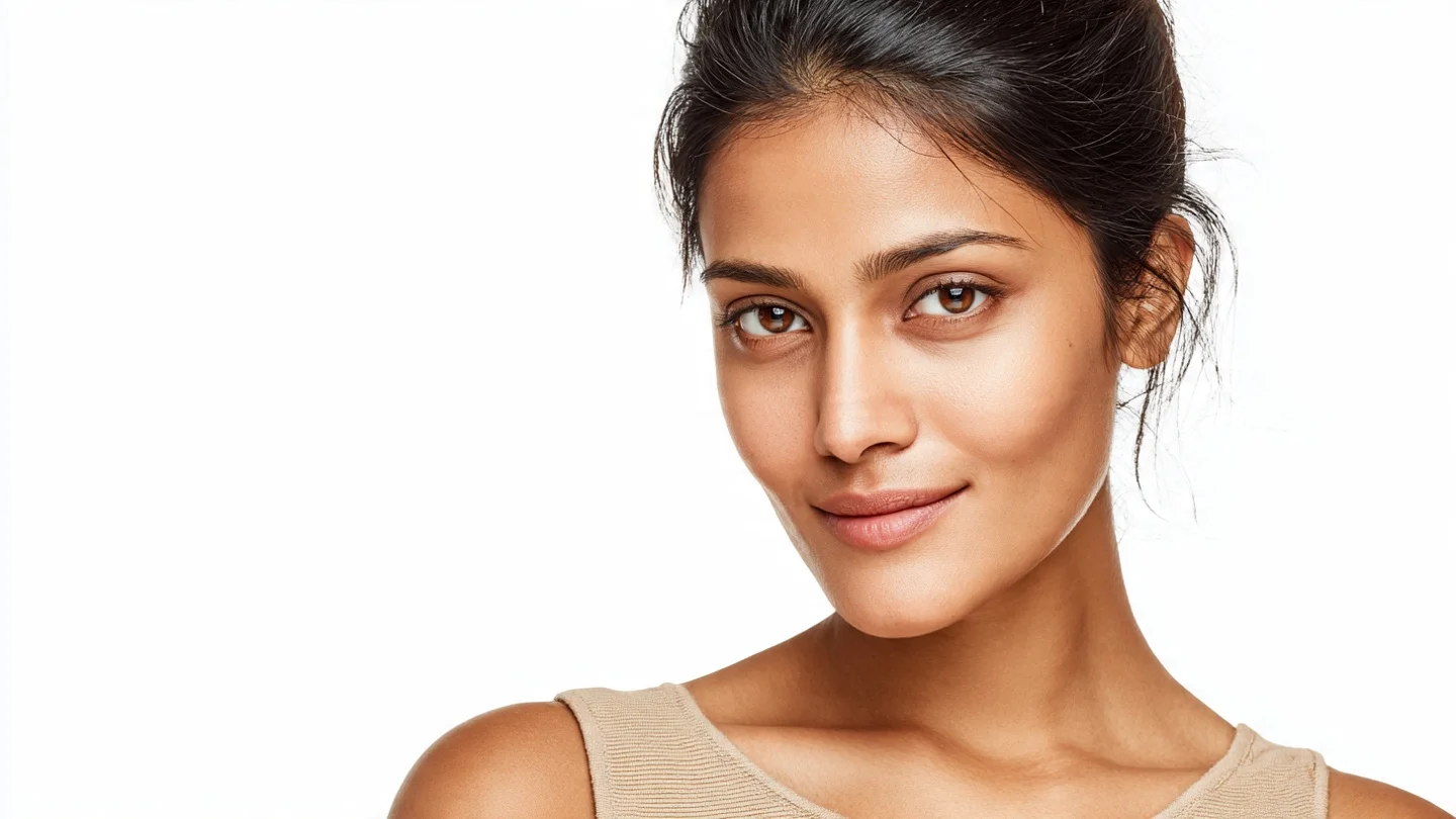 Subcision treatment at Dermis 365 Bengaluru