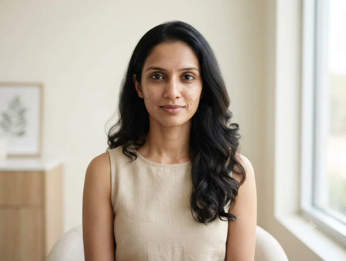 Zinc IV Infusion treatment at Dermis 365 Bengaluru