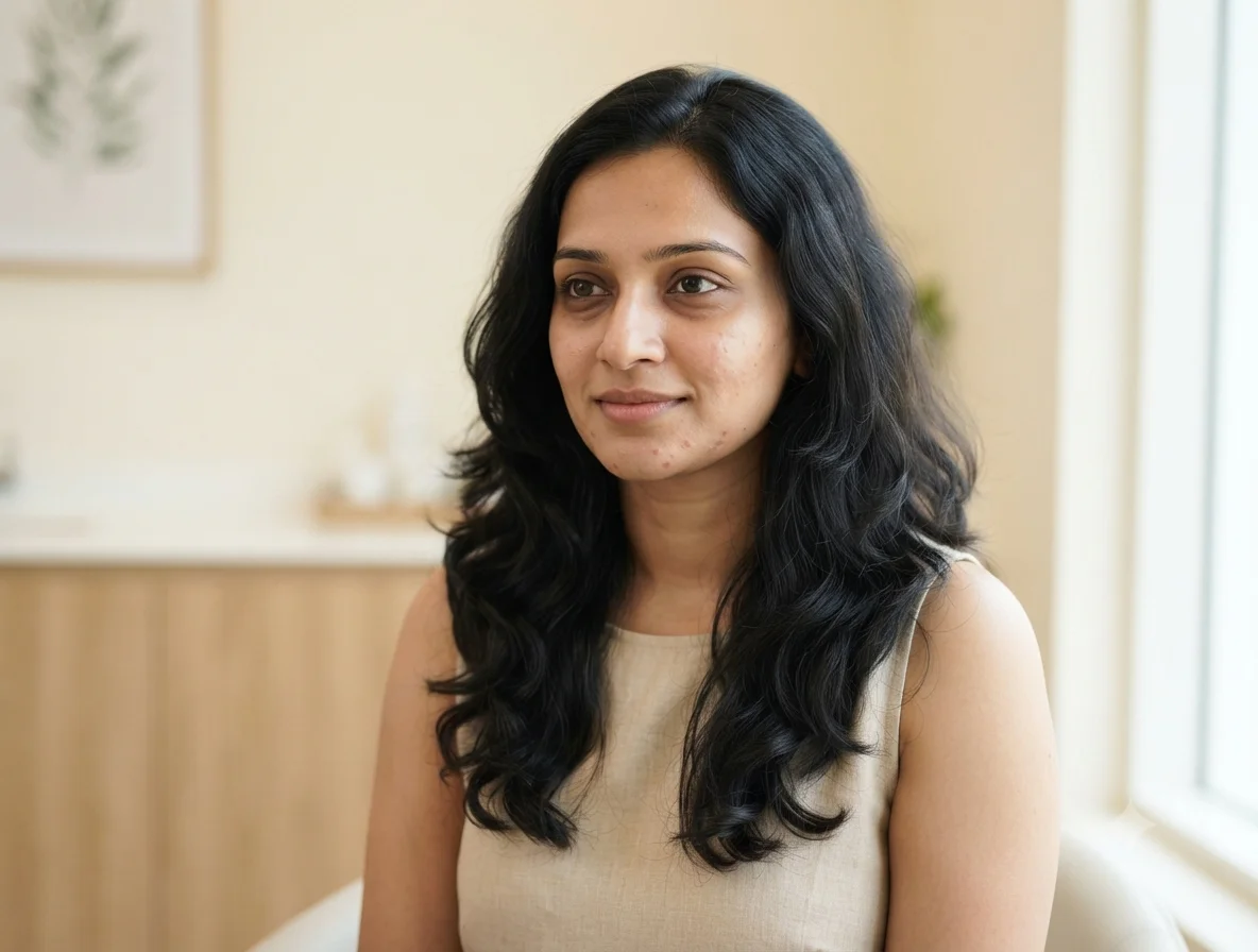 Zinc IV Infusion procedure overview at Dermis 365 Bengaluru