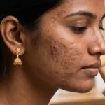 Acne Scars & Marks Clinical Assessment & Treatment - Dermis 365 Bengaluru