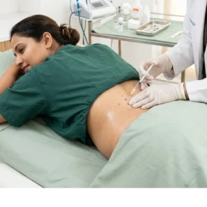 Body Lipolysis Mesotherapy in Bangalore Clinical Assessment & Treatment - Dermis 365 Bengaluru