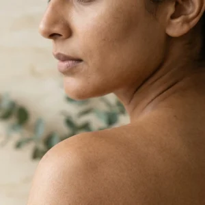 Body Tan & Dull Body Skin Clinical Assessment & Treatment - Dermis 365 Bengaluru