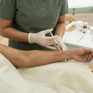 Brightening Mesotherapy - Body in Bangalore Clinical Assessment & Treatment - Dermis 365 Bengaluru