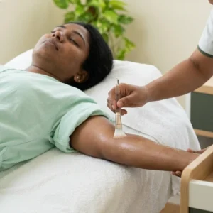 Chemical Peel - Body Brightening in Bangalore Clinical Assessment & Treatment - Dermis 365 Bengaluru