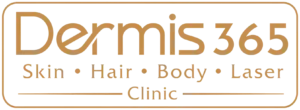 dermis365.com