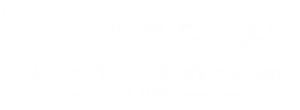 dermis365.com