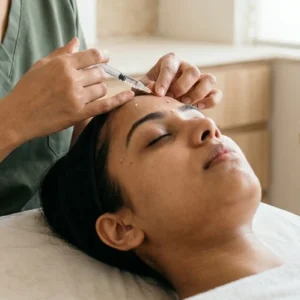 Glowtox in Bangalore Clinical Assessment & Treatment - Dermis 365 Bengaluru