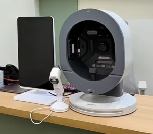 Doctor Supervised Dermatology Care