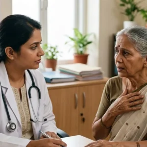 Low Immunity Clinical Assessment & Treatment - Dermis 365 Bengaluru