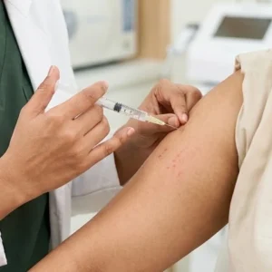 Skin Booster - Body in Bangalore Clinical Assessment & Treatment - Dermis 365 Bengaluru