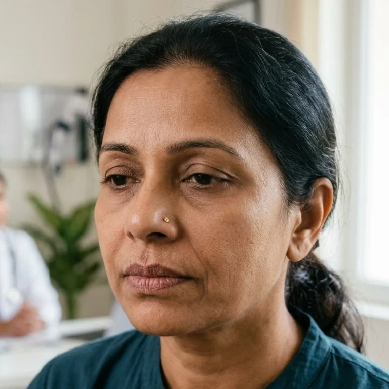 Thin Lips & Lip Lines Clinical Assessment & Treatment - Dermis 365 Bengaluru