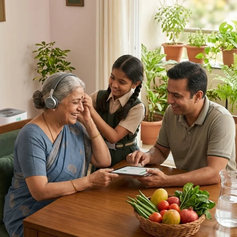 Wellness & Longevity Clinical Assessment & Treatment - Dermis 365 Bengaluru