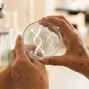 Cellular Ageing & Longevity Clinical Assessment & Treatment - Dermis 365 Bengaluru