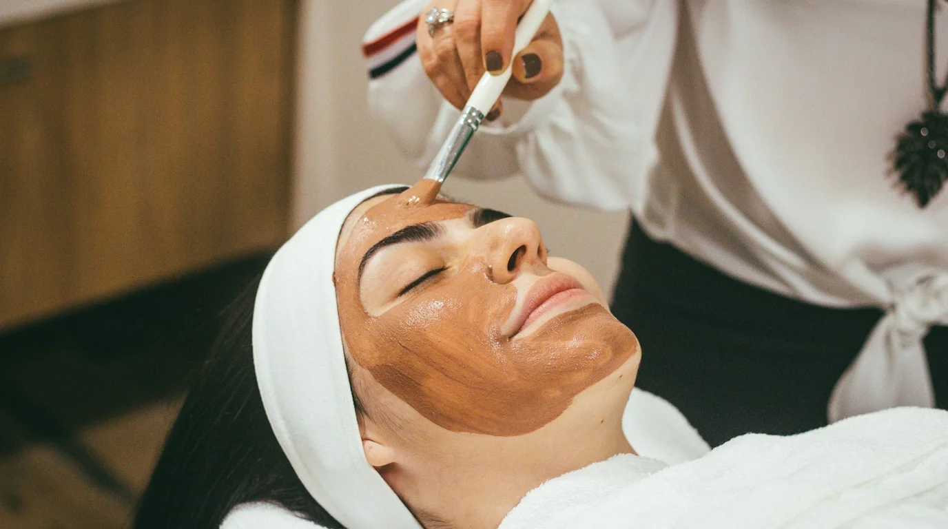 Dermis 365 Dermatology Consultation
