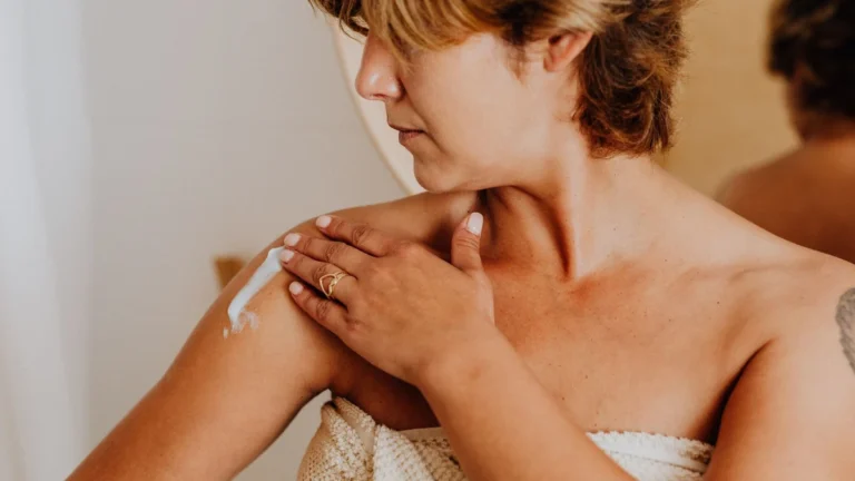Home Remedies for Dark Underarms: Safe Tips for Brighter-Looking Skin