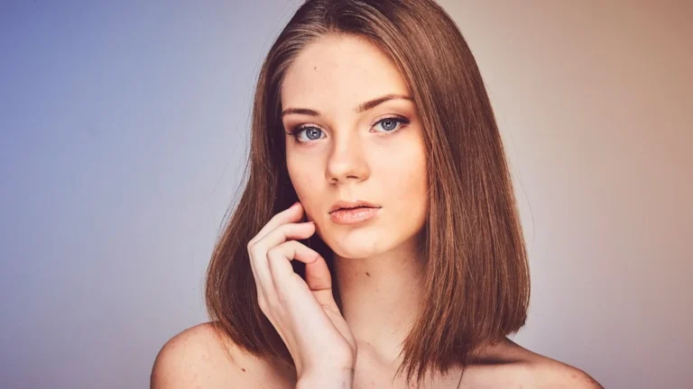 Skin Whitening Treatment Cost: Types, Factors, Benefits and Safety