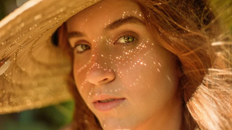 Sun Tan Removal: Treatments and Tips for a More Even Skin Tone